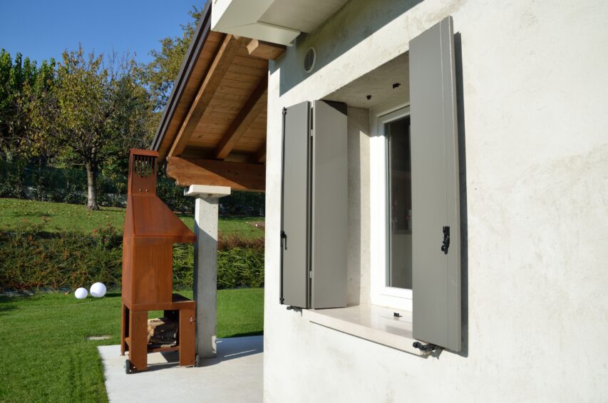 IL PVC DI ITAL-PLASTICK IN CATEGORIA A+