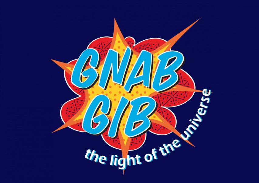 L&L Luce&Light @Light+Building 2020_ Uno storytime interattivo
